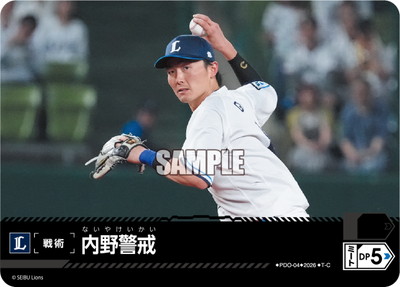 ��BP02��PDO-04 ����ٲ� T-C�ں������饤���󥺡�