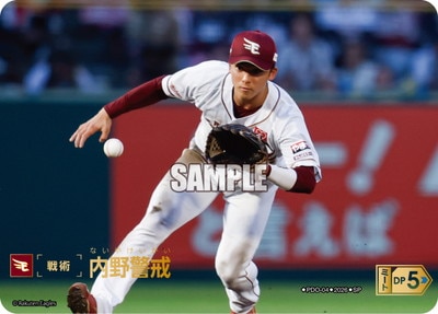 ��BP02�ۡ�SP��PDO-04 ����ٲ������̳�ŷ������ǥ󥤡����륹��