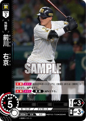 BP03-T08 ������� R