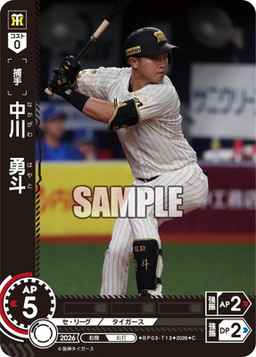BP03-T13 ���ͦ�� C