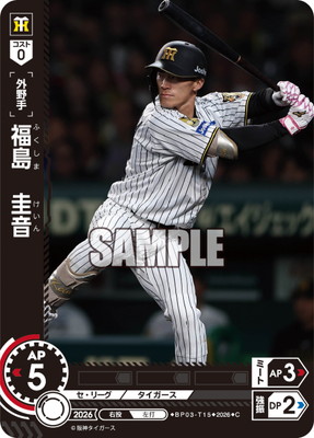 BP03-T15 ʡ�硡���� C