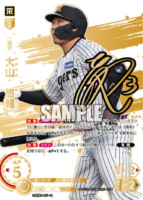 ��SSP��BP03-T06 �绳��ͪ��