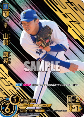 ��OSR��BP03-DB02 ���ꡡ����