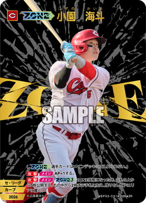 BP03-C01 ��ZONE�۾��ࡡ���� ZR