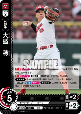 BP03-C07 �������� R