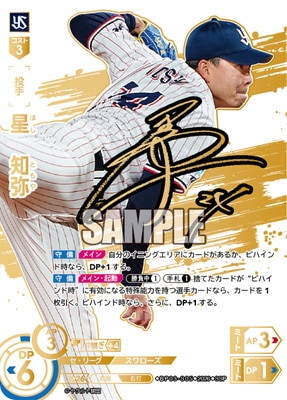 ��SSP��BP03-S05 ��������