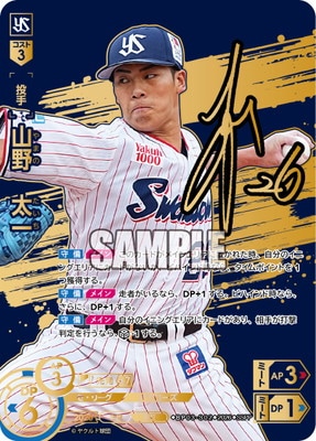 ��SSPP��BP03-S02 �������