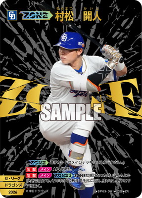 BP03-D01 ��ZONE��¼�������� ZR