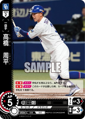 BP03-D06 �ⶶ����ʿ R