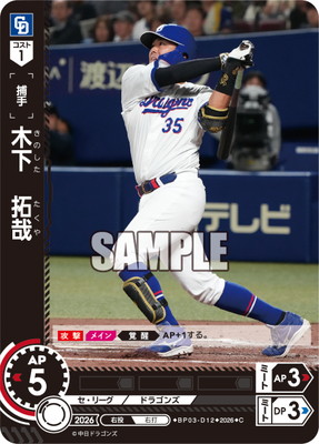 BP03-D12 �ڲ������ C