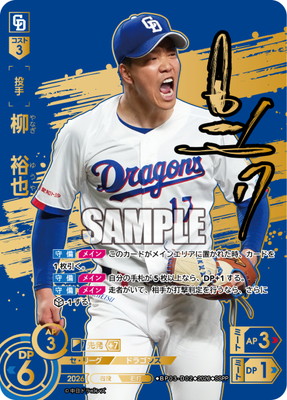 ��SSPP��BP03-D02 ����͵��