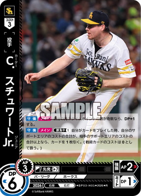 BP03-H05 �á��������ȡ�����˥� R