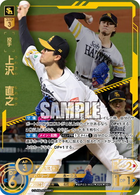 ��SEC��BP03-H02 ������ľǷ