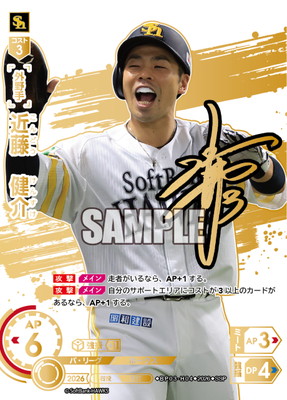 ��SSP��BP03-H04 ��ƣ�����