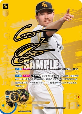��SSPP��BP03-H05 �á��������ȡ�����˥�