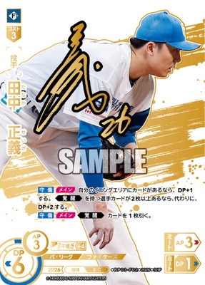 ��SSP��BP03-F02 ���桡����