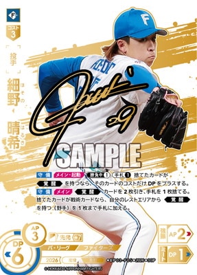 ��SSP��BP03-F05 �������