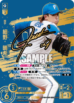 ��SSPP��BP03-F05 �������