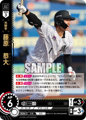 BP03-M03 ƣ�������� SR