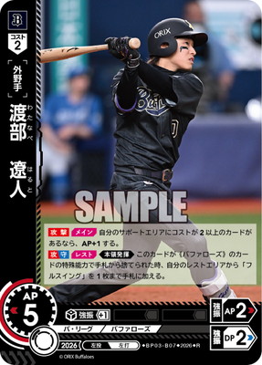 BP03-B07 �������˿� R