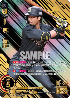 ��OSR��BP03-B04 ����ͤ��