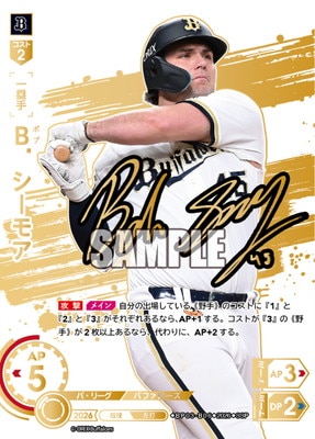 ��SSP��BP03-B06 �¡������⥢