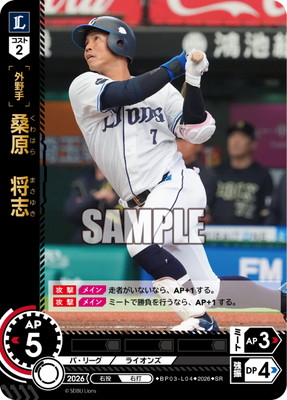 BP03-L04 ���������� SR