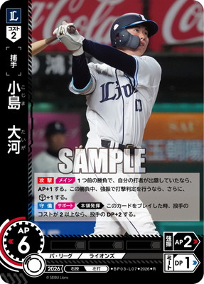 BP03-L07 ���硡��� R