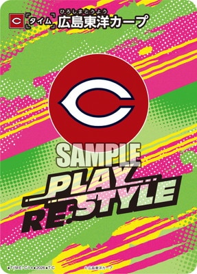��BP03��TIME-C14 �������Υ����� T-C�ڹ������Υ����ס�