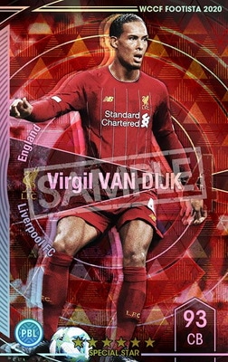 F20-1 003ۥե른롦ե󡦥 6 SS