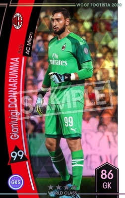 ��F20-1 012�ۥ����륤�����ɥ�ʥ��� ��4 WC