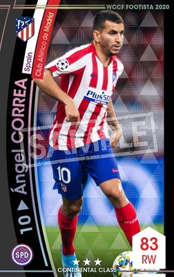 F20-1 023ۥإ롦쥢 3 CC