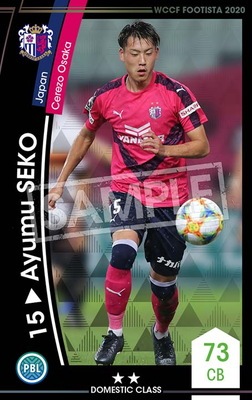 ��F20-1 028�ۥ���ࡦ���� ��2 DC