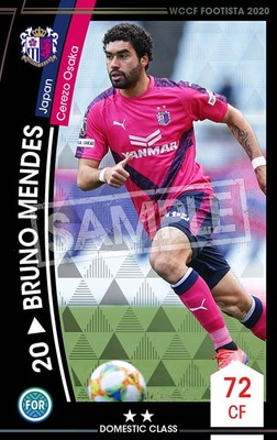 ��F20-1 029�ۥ֥롼�Ρ����ǥ� ��2 DC