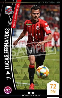 F20-1 034ۥ롼եʥǥ 2 DC