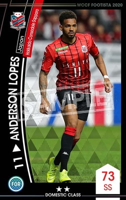 F20-1 035ۥǥ륽󡦥ڥ 2 DC