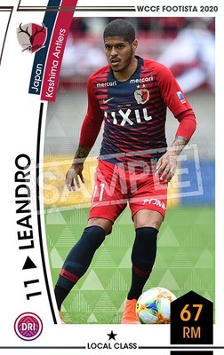 F20-1 039ۥ쥢ɥ 1 LC