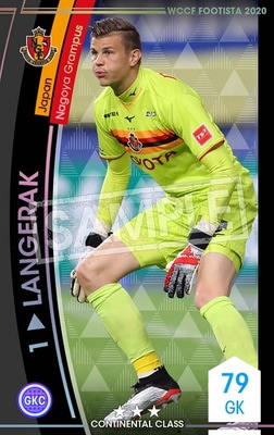 ��F20-1 044�ۥ�󥲥�å� ��3 CC