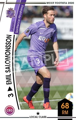 F20-1 051ۥߥ롦󥽥 1 LC