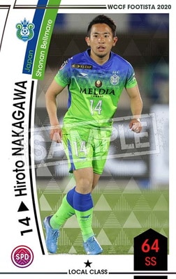 F20-1 054ۥҥȡʥ 1 LC