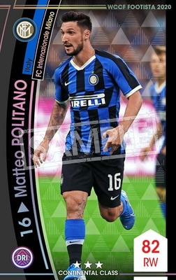 F20-1 STۥޥåƥݥ꥿ 3 CC