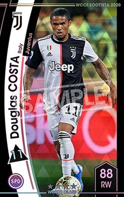 F20-1 STۥɥ饹 4 WC