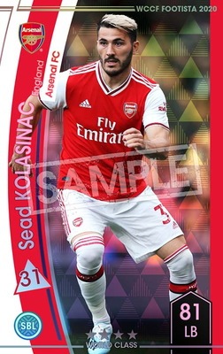 �ڥ�󥯥��å׺Ѥߡۡ�F20-1 001-R�ۥ����ɡ����饷�ʥ� ��4 WC