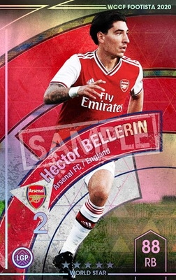 �ڥ�󥯥��å׺Ѥߡۡ�F20-1 002-R�ۥ����ȥ롦�٥������ ��5 WS