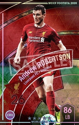 �ڥ�󥯥��å׺Ѥߡۡ�F20-1 004-R�ۥ���ɥ�塼�����С��ȥ��� ��5 WS