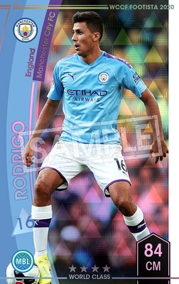 �ڥ�󥯥��å׺Ѥߡۡ�F20-1 005-R�ۥ��ɥꥴ ��4 WC