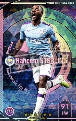 ڥ󥯥å׺ѤߡۡF20-1 006-Rۥҡࡦ 6 SS