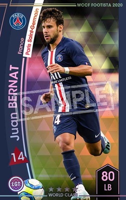 �ڥ�󥯥��å׺Ѥߡۡ�F20-1 007-R�ۥե��󡦥٥�ʥ� ��4 WC