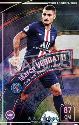 �ڥ�󥯥��å׺Ѥߡۡ�F20-1 008-R�ۥޥ륳���٥å�åƥ� ��5 WS