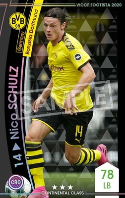 �ڥ�󥯥��å׺Ѥߡۡ�F20-1 009-R�ۥ˥��������� ��3 CC